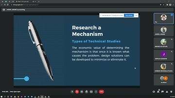 1673 | Technical Writing in the Discipline | Engineers