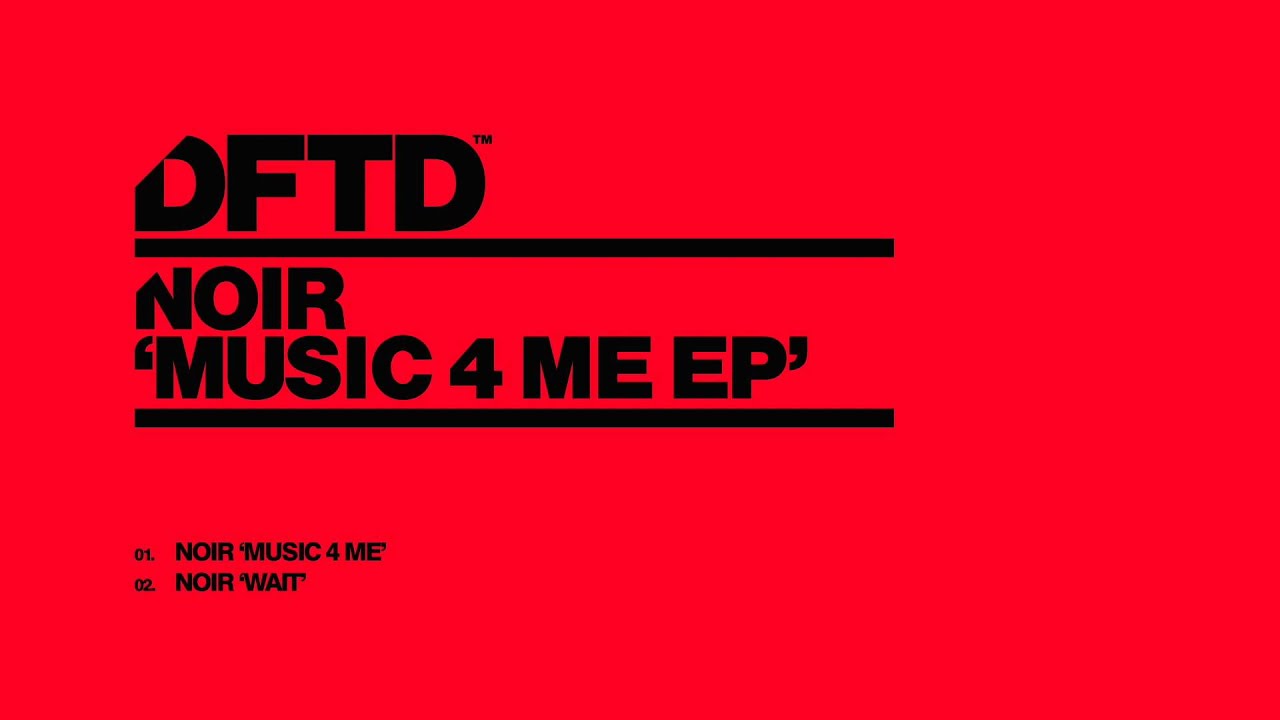 洋楽 NOIR NOIR - song and lyrics by PXRKX | Spotify