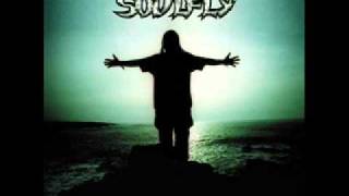 Soulfly - Karmageddon + Hidden track: Sultao Das Matas