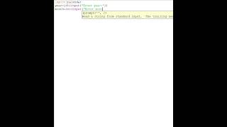 Write a program in python to print calendar and Month
