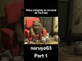 Odio este juego pt1 #shorts #risas #clips #humor