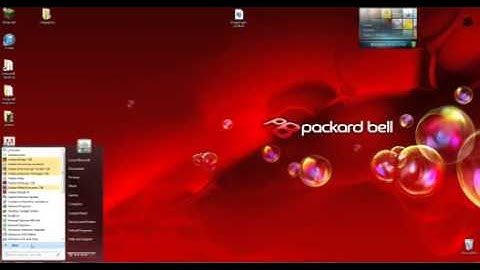 minecraft redstone gun mod HD