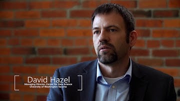 Using RaaS to predict hospital readmission rates