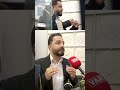 قال أحد تجار المجوهرات الذهب عيار 9 قيراط هو الأكثر شيوعا في البلدان الأخرى  mp3