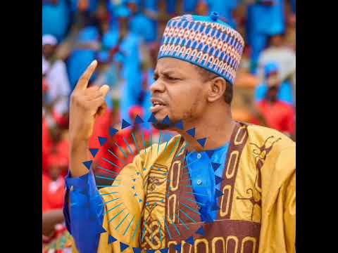 Mu Nemi Na Kanmu Abdu Boda