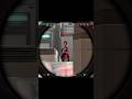 One bullet one kill chamber sniper op 🤯 #valorant #shorts #ytshorts #chamber #sniping #gaming
