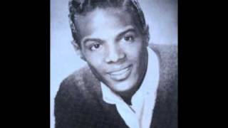 Bobby Freeman-Be My Little Chick a Dee