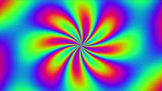 Make Your Head Spin