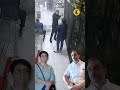 La clave que podría cambiar el destino del caso Jet Set