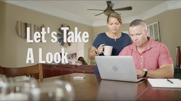 How to Take an Online Class at SNHU