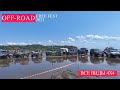 Раз в год в это болото приезжают все виды 4х4, OFF-ROAD FREE FEST 2021