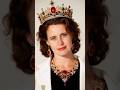 Перевоплощение. #трендытиктока  #queen #queenelizabeth #princess #beauty #love