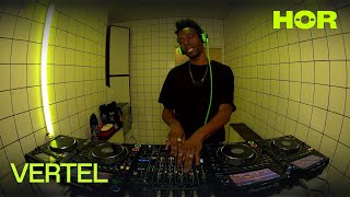 Download Lagu VERTEL | HÖR - November 11 / 2024 MP3