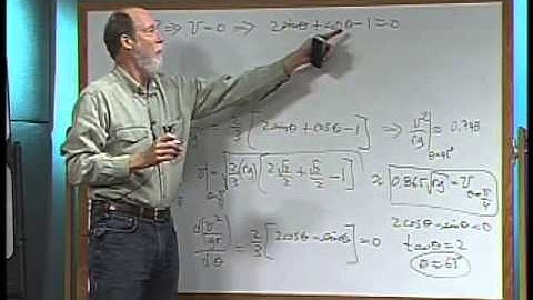 Math Engineering 212 - Section 17 - Angular Impulse & Momentum - Part 2