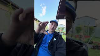 Как переехать в другую страну?