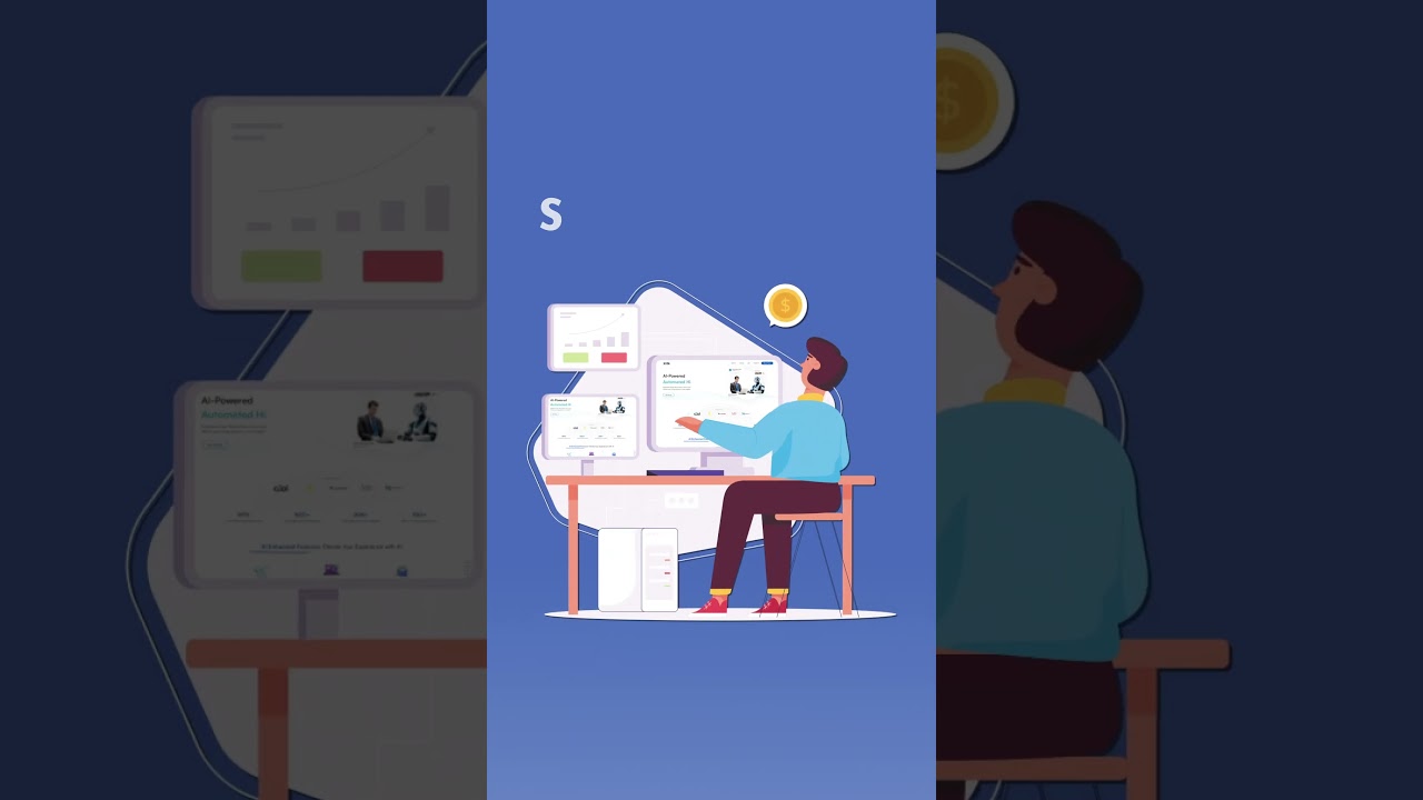 Inffective Hiring with Haire.ai 