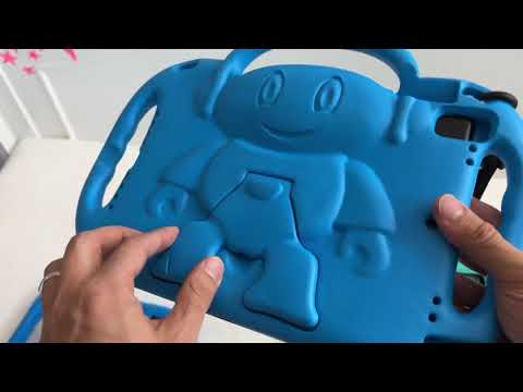 hqdefault.jpg?sqp=- hqdefault.jpg?sqp=-