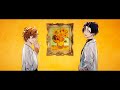 華Doll* 3rd season THINK OF ME:TELL TVCM