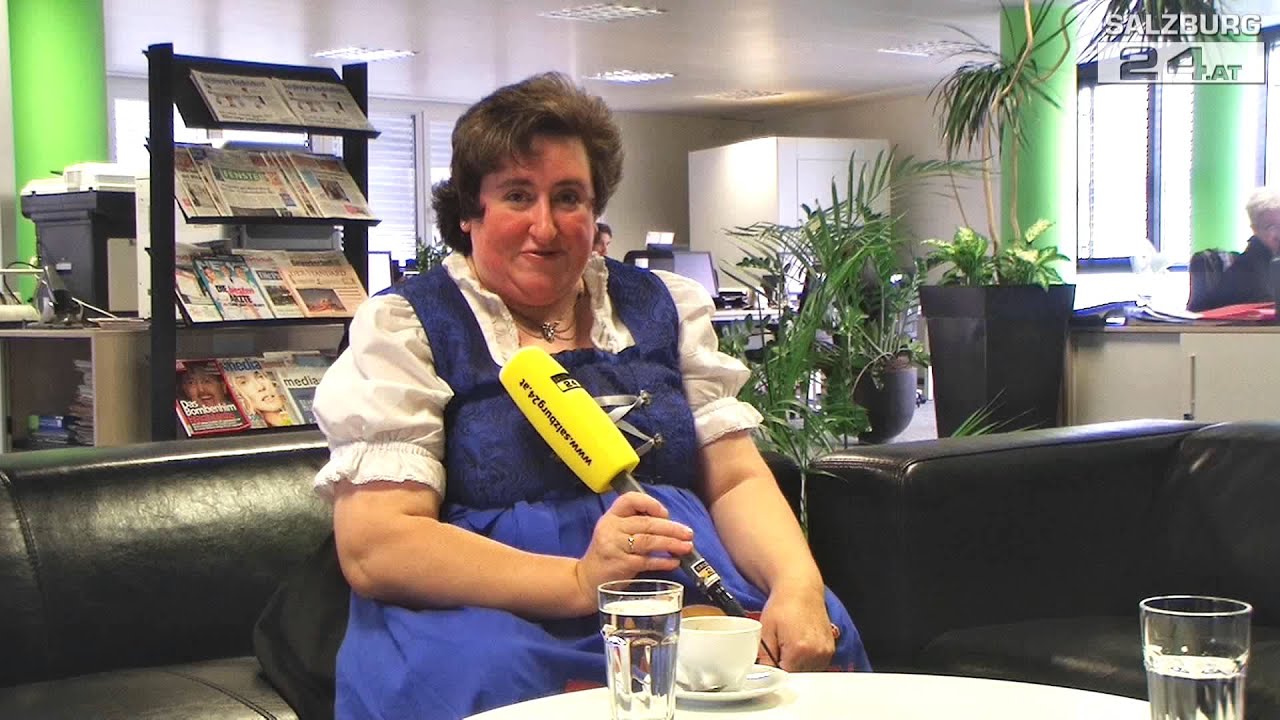 Renate Maier Renate Maier