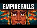 The Explorer Who Accidentally Destroyed an Empire: The Fall of the Aztecs