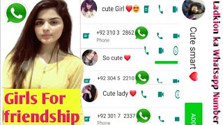 Girls WhatsApp Number Finder App | whatsApp Number Finding App | J Series screenshot 4