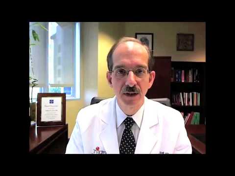 EKG Screening for ADHD Patients: Should Children Be Using ADHD Medication? thumbnail