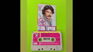 Ferdi Tayfur Bu Gece Düğün Var Türküola Üksekkalite