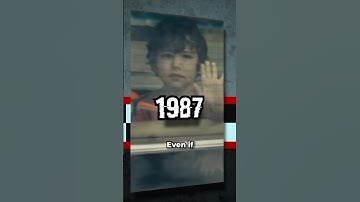 The FNAF Movie Lore Doesn