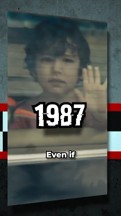 The FNAF Movie Lore Doesn't Add Up#fnafmovie