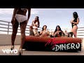 MC Ceja & Guelo Star - Mujeres & Dinero (Official Video)