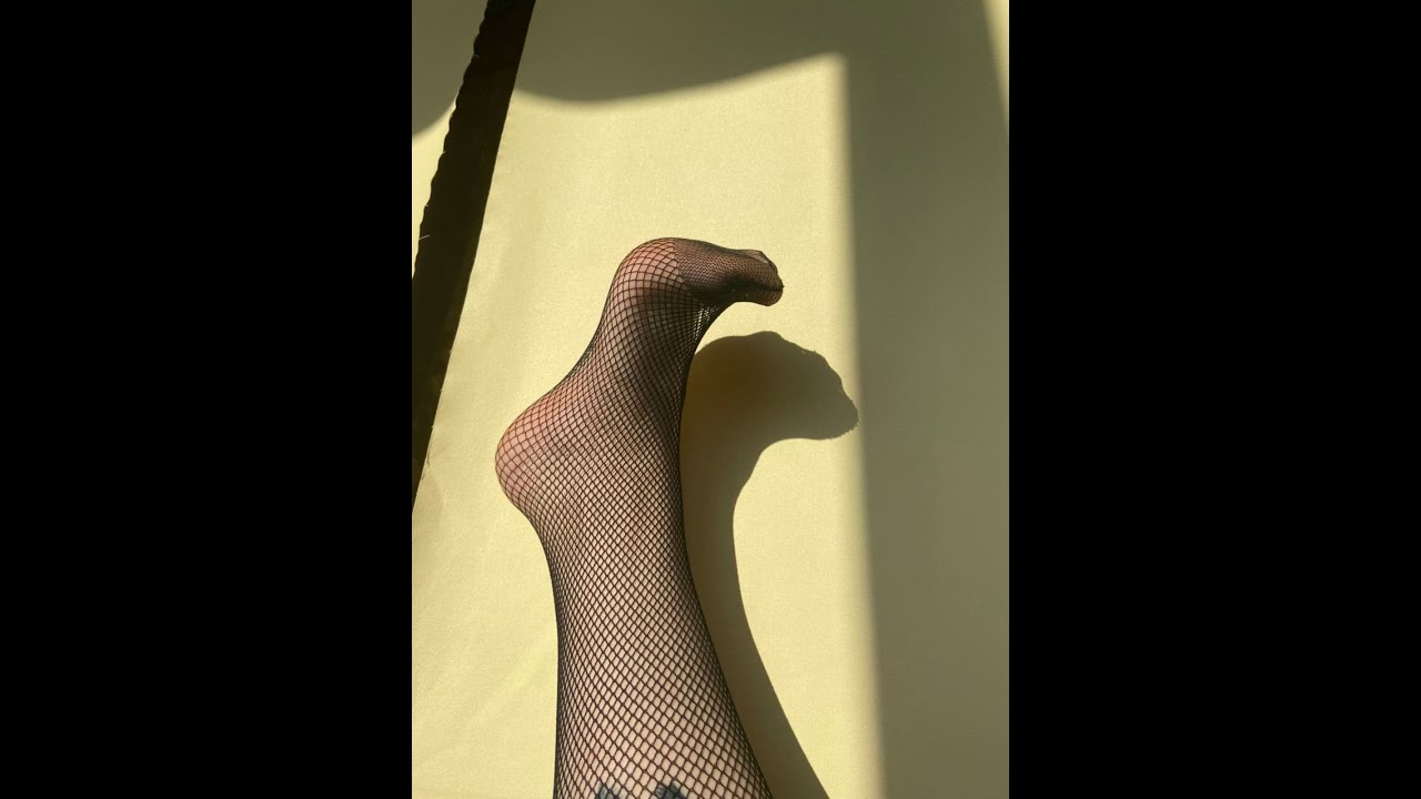 Legslavish Models