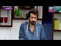 Watch Faysal Qureshi Tribute to Late Nusrat Fateh Ali Khan Online In HD