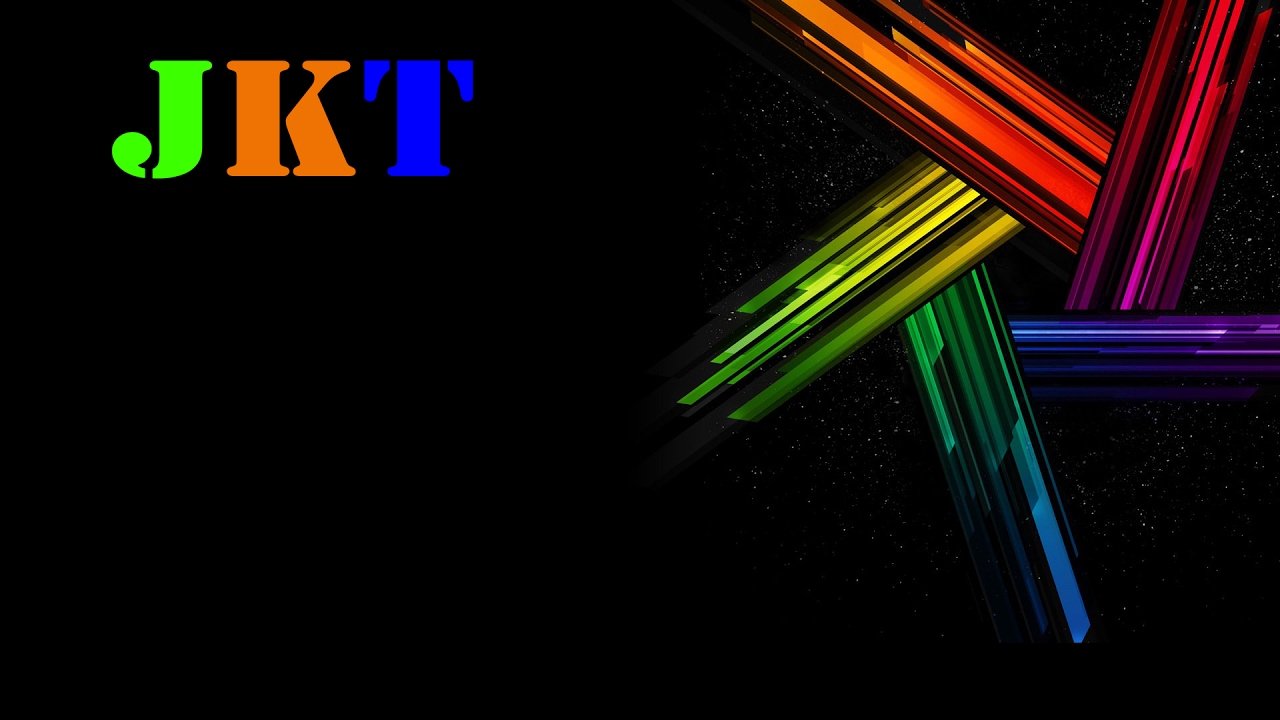 J.K.T Company CONVOY