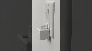 This SwitchBot Is Genius 🤯