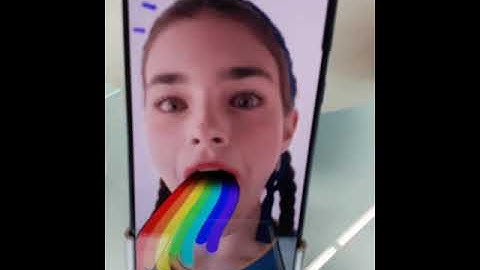 samsung galaxy a71 with its specs