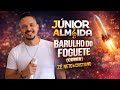 #Barulhodofoguete Cover #zenetoecristiano 