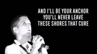 Placebo - I&#39;ll be yours (lyrics)