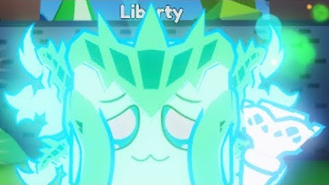 Liberty Hatched in MS2 Modded
