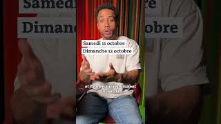 What's happening in Madagascar?