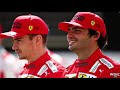 Carlos Sainz 2022 Could He Be A FUTURE World Champion At Ferrari In Formula One