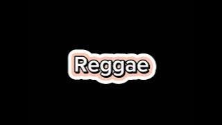 Tecno Camon Ringtone Reggae