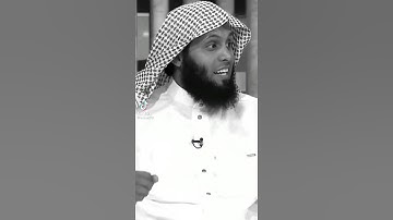 ثلاث آيات تخرج الإنسان من الظلمات إلى النور ❤️
