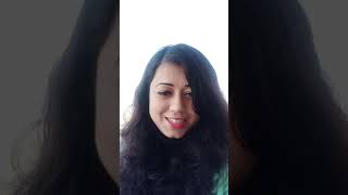 Best Interview Tips for 2022 || Interview Tips by Nisha- Soft Skills Trainer screenshot 2