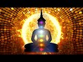 ALL 7 CHAKRAS HEALING MUSIC, Full Body Aura Cleanse, Kundalini Awakening