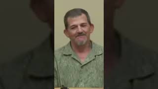 The Detail Everyone Missed in [Spence] Trial