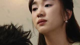 L.letter.sooae10.4.avi