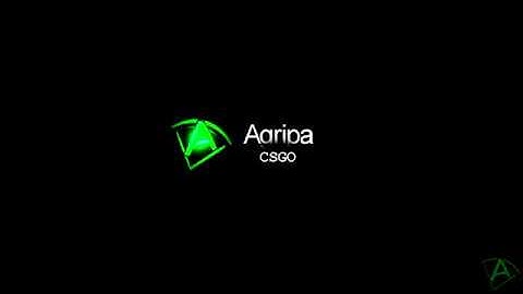 CSGO - Edit.- 4k Overpass -