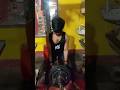 reelschallenge📌 Pallu Ke Neeche Kya Hai 👀 #shorts #shortsfeed ##trendingshorts