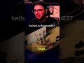 NUNCA TE CONFÍES EN PROJECT ZOMBOID #shorts #projectzomboid #zombiesurvival #gaming #twitch #funny