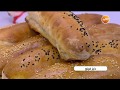 طريقة تحضير خبز فينو نجلاء الشرشابي طريقة تحضير خبز فينو نجلاء الشرشابي